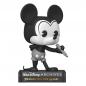 Mobile Preview: FUNKO POP! - Disney - Plane Crazy Mickey  #797